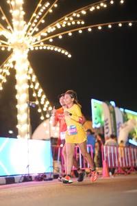 BIB: 
                            <button type="button" onclick="openModal(24532023)" class="btn btn-primary btn-sm float-right btn-popup" data-toggle="modal" data-target=".modal-high-quality">
                        <i class="fas fa-shopping-cart"></i> Add to Cart
                    </button>
                                            <button type="button" onclick="isThisMe(24532023, true)" class="btn btn-success btn-sm float-right btn-popup btn-isme hidden" data-toggle="tooltip" data-placement="bottom" title="นี่คือรูปของคุณใช่ไหม คลิกที่นี่เพื่อเอาเข้าอัลบั้ม">
                        <i class="fas fa-plus"></i> Add to album
                    </button>
                    <button type="button" onclick="isThisMe(24532023, false)" class="btn btn-warning btn-sm float-right btn-popup btn-isnotme hidden">
                        <i class="fas fa-ban"></i> Remove from album
                    </button>